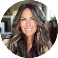 Real testimonials about mitochondrial function testing results and improved cellular energy and health outcomes.