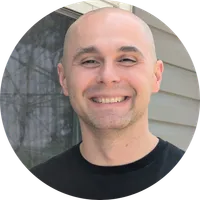 Matt B., Mitome customer who uses mitochondrial function testing for cellular energy optimization