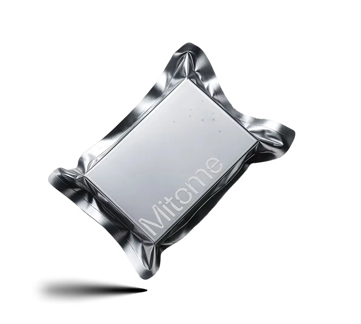 Mitochondrial Testing Kit | Mitome
Cellular Health for Optimal Energy
Mitochondria Test